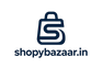 shopybazaar - Home